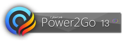 cyberlink power2go 13 platinum