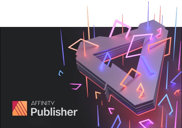 Serif Affinity Publisher 1.9.1.979 Final