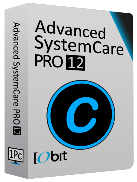 Advanced SystemCare Pro 16.6.0.259 + Ultimate 16.1.0.16 instal the last version for ios