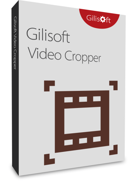 Gilisoft Video Cropper 7.1.0