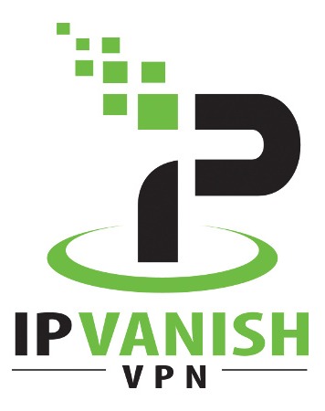 IPVanish VPN Premium 3.2.12.0