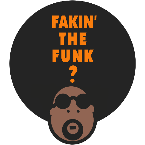 Fakin' The Funk? 2.2.0.133 + Rus + Portable