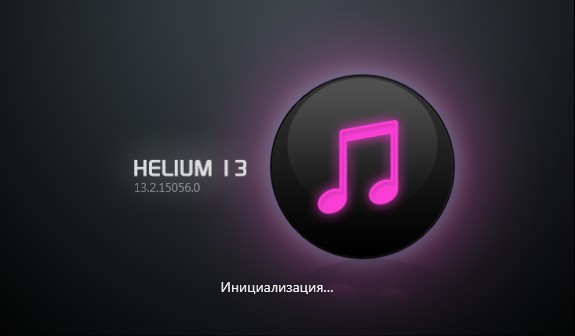 Helium Music Manager 13.2 Build 15056 Premium