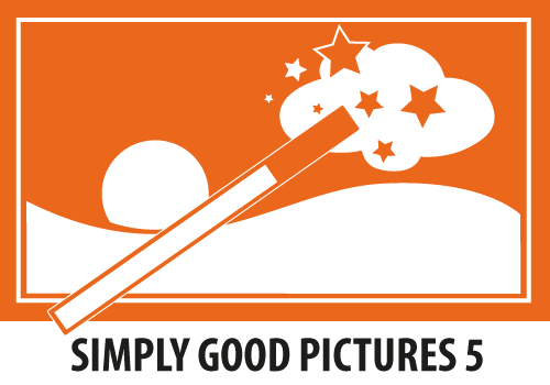 Simply Good Pictures 5.0.6774.17370