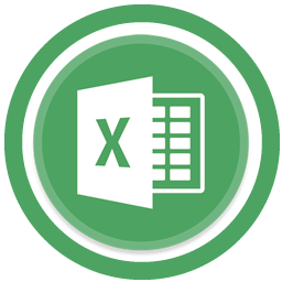 Kutools for Excel 18.00