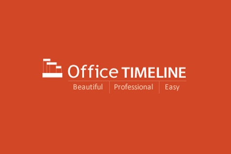 Office Timeline+