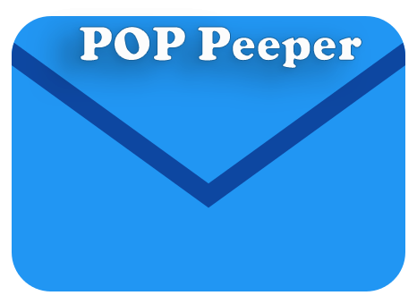 POP Peeper Pro
