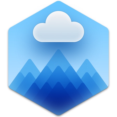 for ipod instal Eltima CloudMounter 2.1.1783
