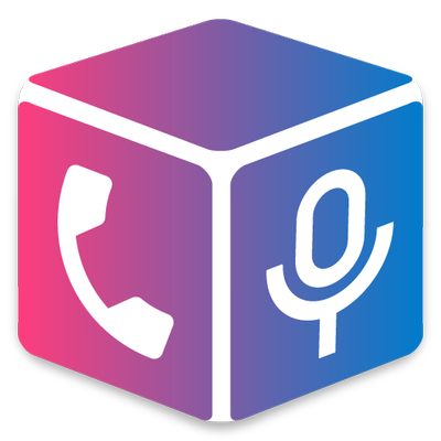 Cube Call Recorder ACR Premium
