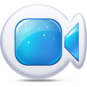 Apowersoft Screen Recorder Pro 2.1.1