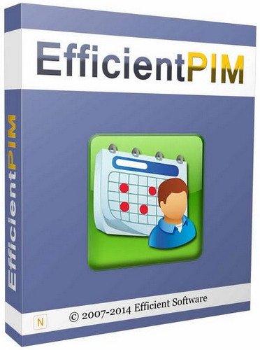 EfficientPIM Pro