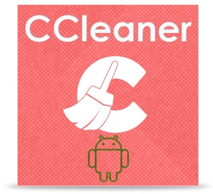 CCleaner Professional for Android