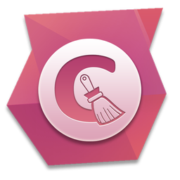 download the new for apple CCleaner Professional 6.17.10746