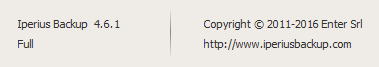 Iperius Backup Full 4.6.1