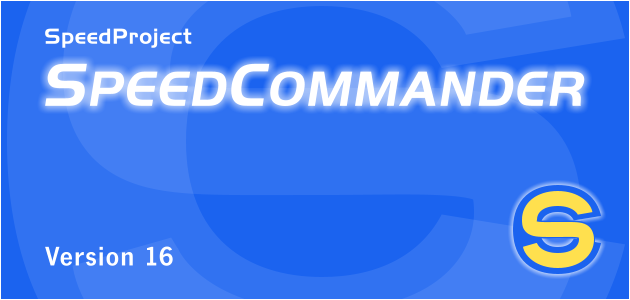 SpeedCommander Pro 20.40.10900.0 instal the new version for windows
