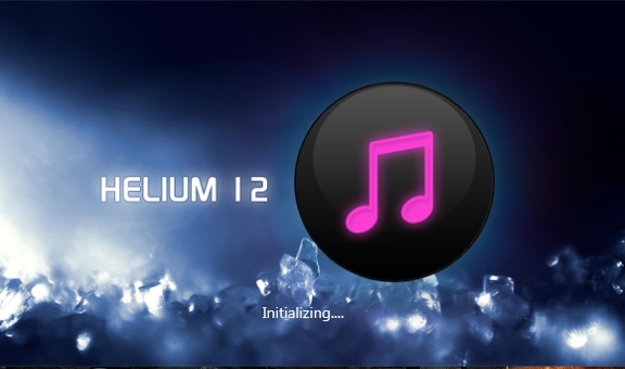 Helium Music Manager Premium 16.4.18286 instal the last version for ipod