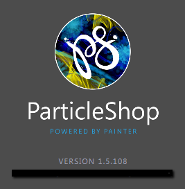 particleshop brushes downloads