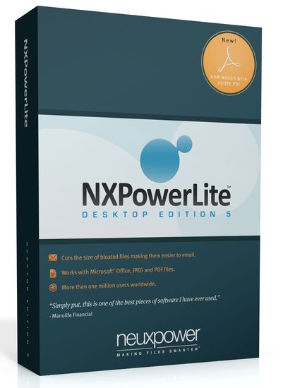 Power-user for PowerPoint and Excel 1.6.785.0