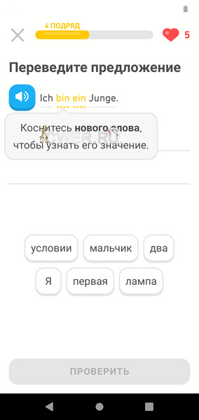 Duolingo3