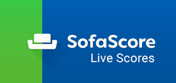 SofaScore