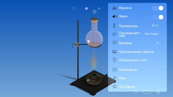 Chemist4