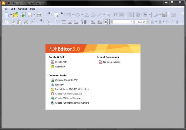 PdfEditor1