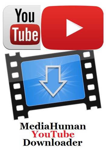 Portable MediaHuman YouTube Downloader 3.9.8.10