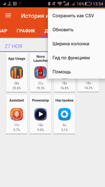 App Usage3