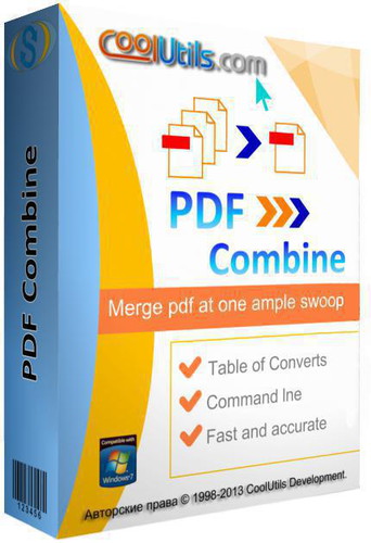 port coolutils pdf combine 5.1.83