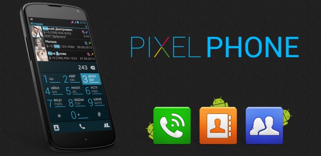 PixelPhone1