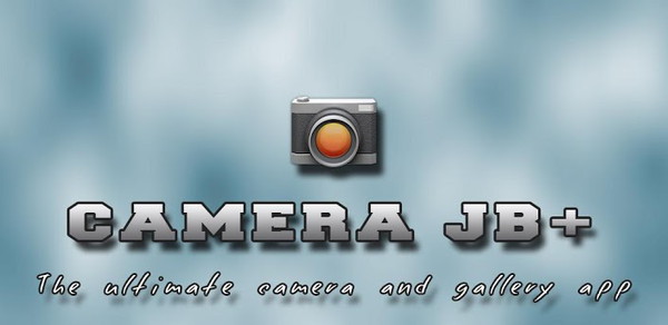 Camera JB
