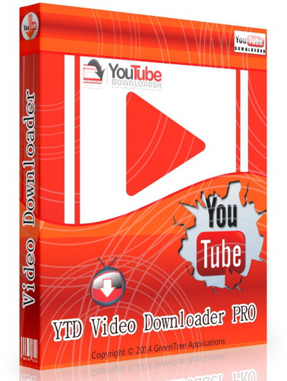 YTD Video Downloader Pro 7.6.3.3 for android download