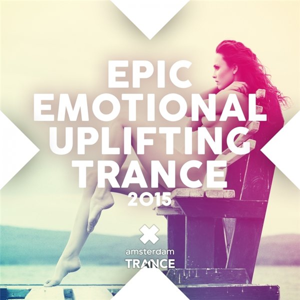 Uplifting Emotional Trance Selections 108 - YouTube