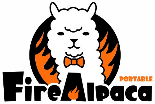 FireAlpaca 2.11.4 for windows download free