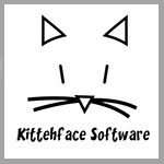 kittehface-logo