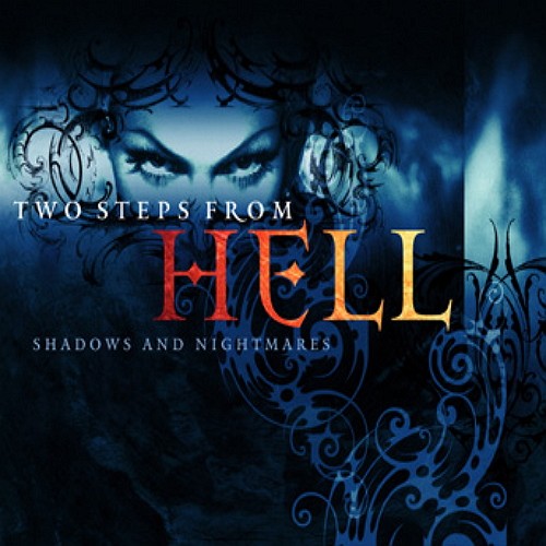 two steps from hell movie trailer music