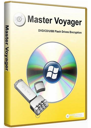 Master_Voyager