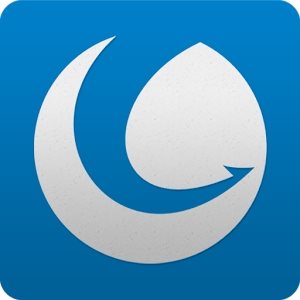 Glary_Utilities