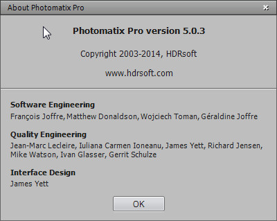 Photomatix_Pro