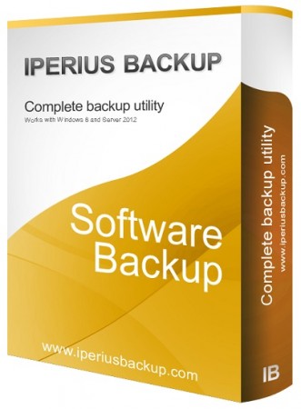 Iperius Backup Full 4.0.1