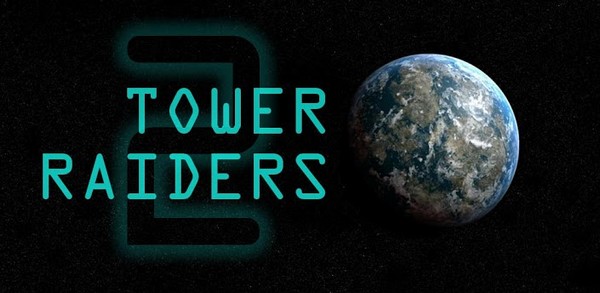 Tower Raiders 2 Gold (2012)