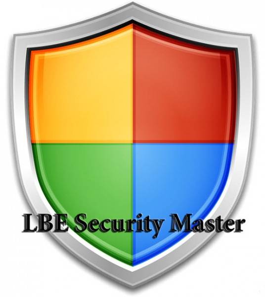 Lbe Security Master Похожие Программы