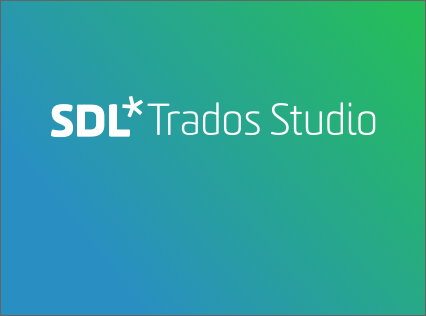 FULL SDL Trados Studio 2017 SR1 Professional 14.1.10010.18573