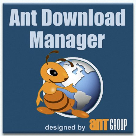 instal the last version for mac Ant Download Manager Pro 2.10.5.86416
