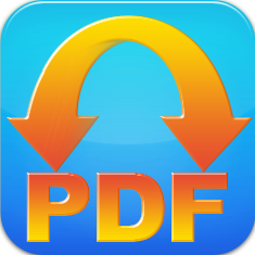 Coolmuster PDF Creator Pro 2.1.19 + Rus