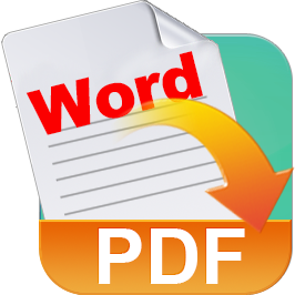 Coolmuster Word to PDF Converter 2.1.4 + Rus