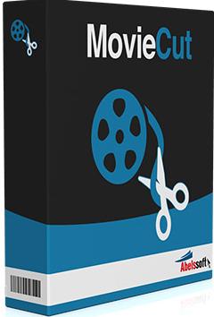 Abelssoft MovieCut 2016 3.0