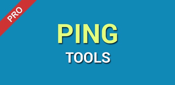 PingTools Pro 3.82