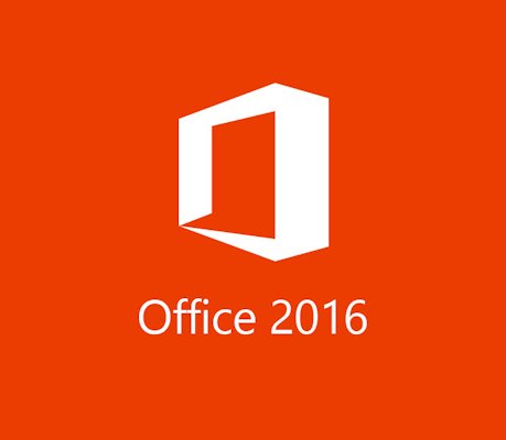 Microsoft Office 2013-2016 C2R Install by Ratiborus