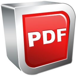Aiseesoft PDF Converter Ultimate 3.3.8 + Portable